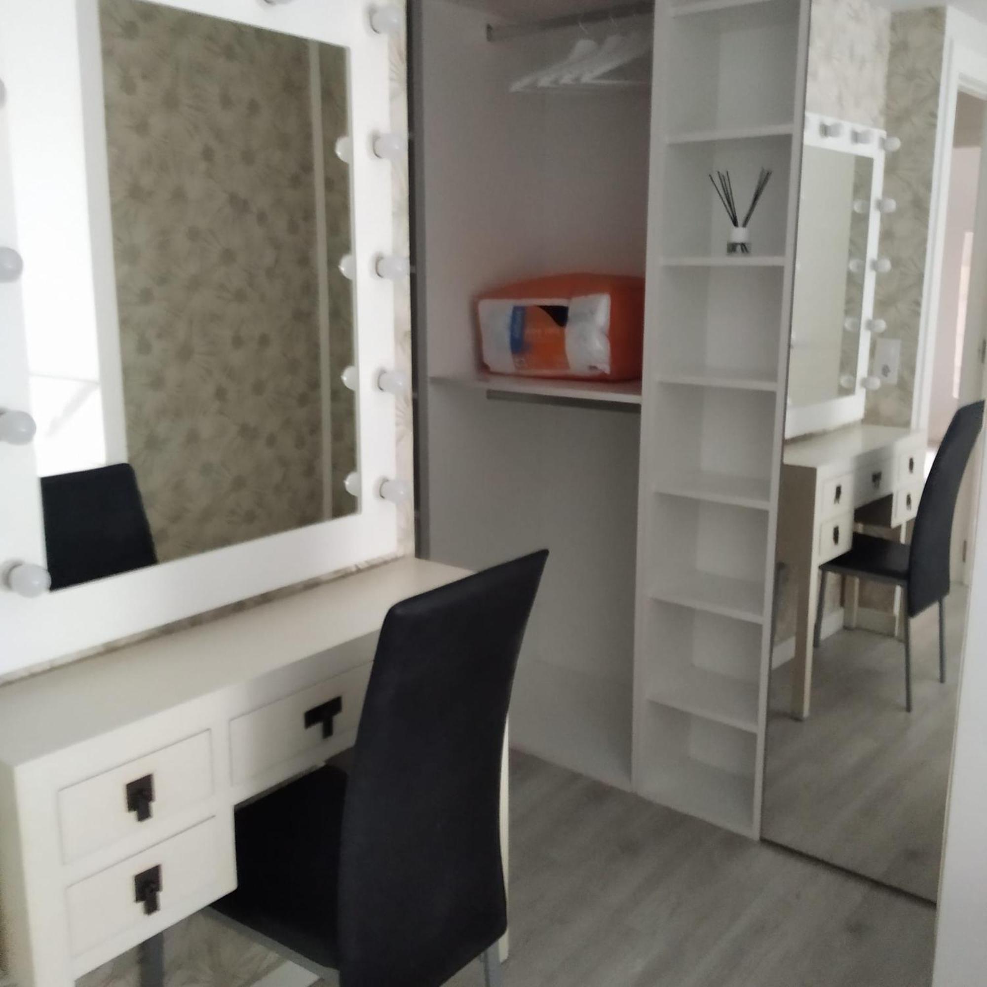 Appartamento Nuevo! Piso En Pleno Centro Santander Esterno foto
